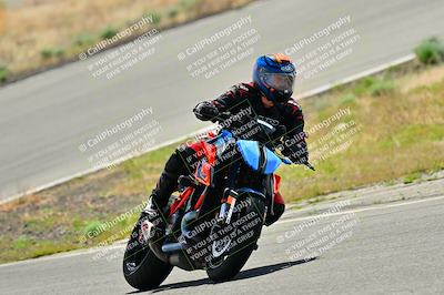media/Apr-12-2025-TrackXperience (Sat) [[06d2a48708]]/Level 2/Session 3 (Turn 11)/